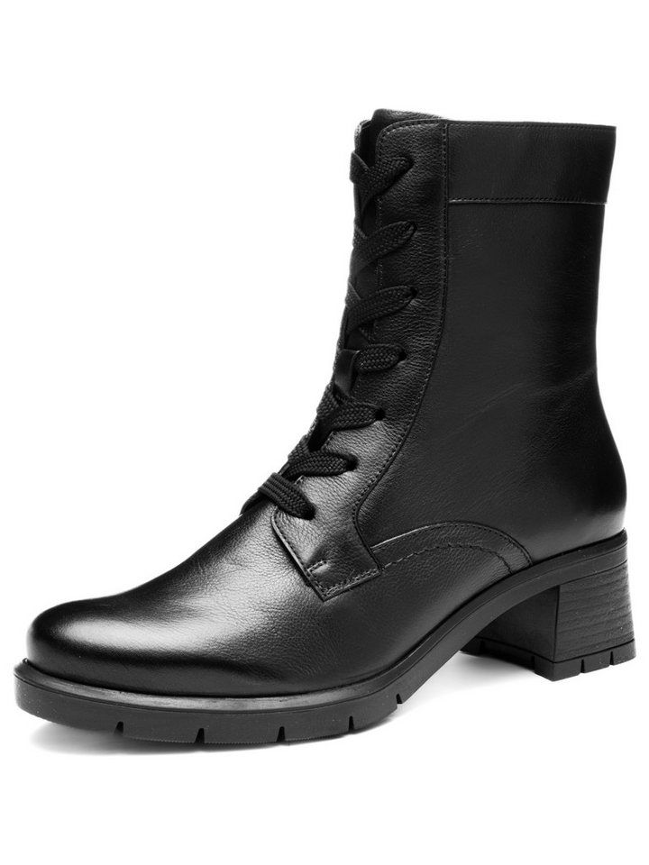 Ara Stiefelette Prag Stiefelette