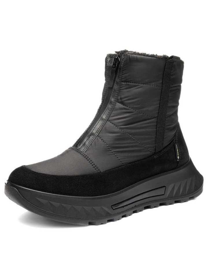 Ara Stiefelette St. Moritz Stiefelette