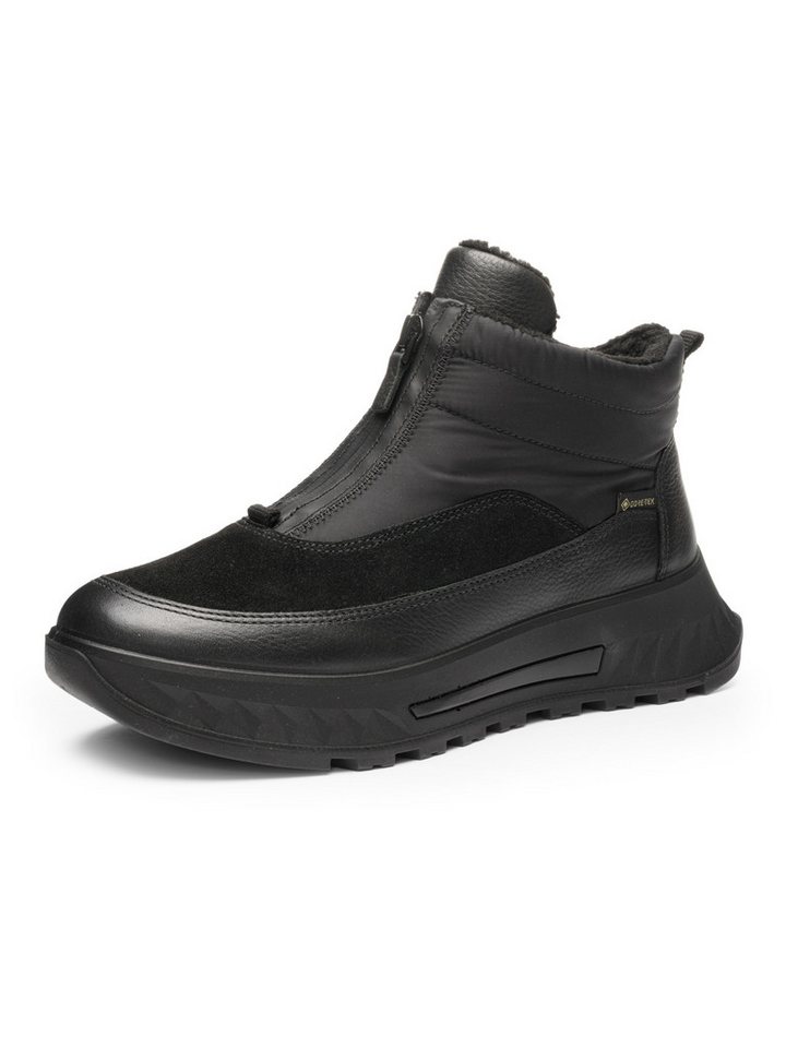 Ara Stiefelette St. Moritz Stiefelette