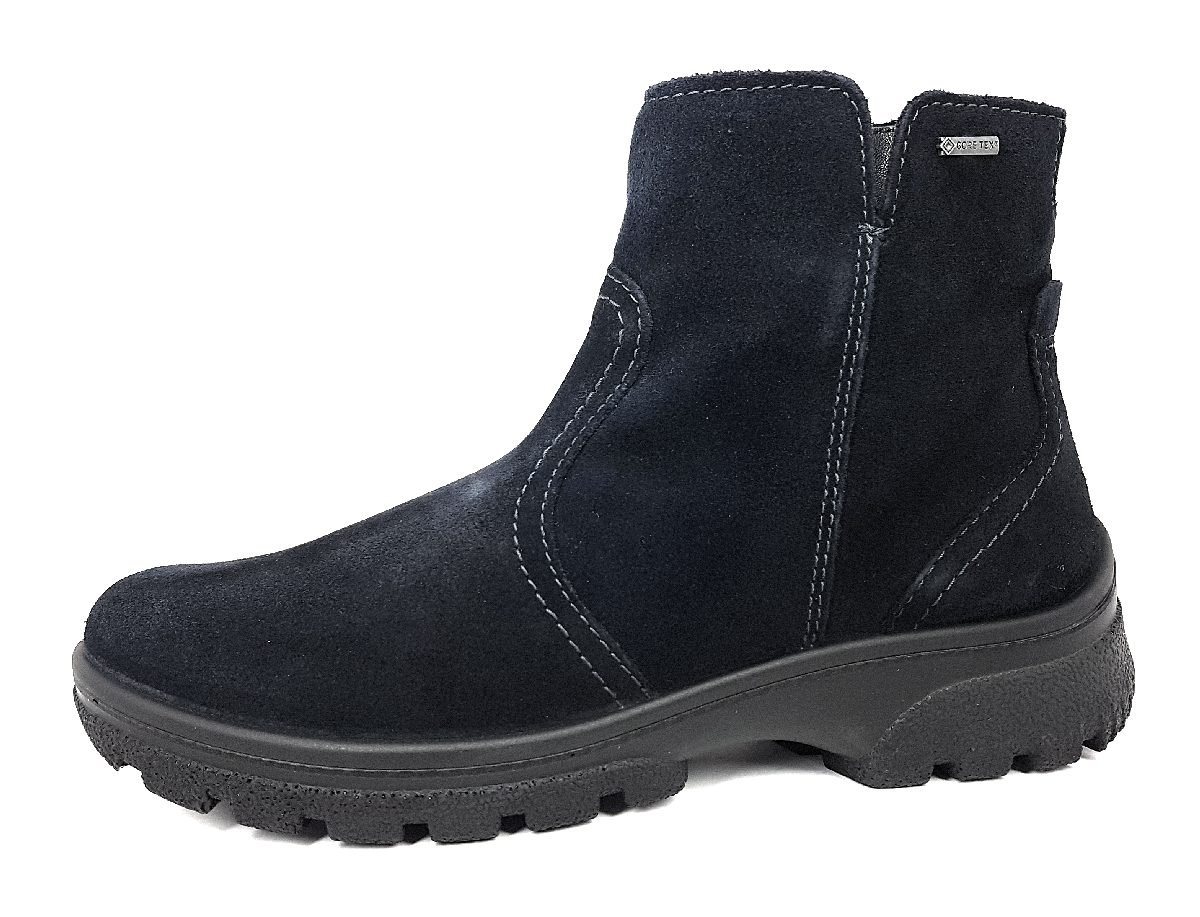 Ara Stiefelette Stiefelette