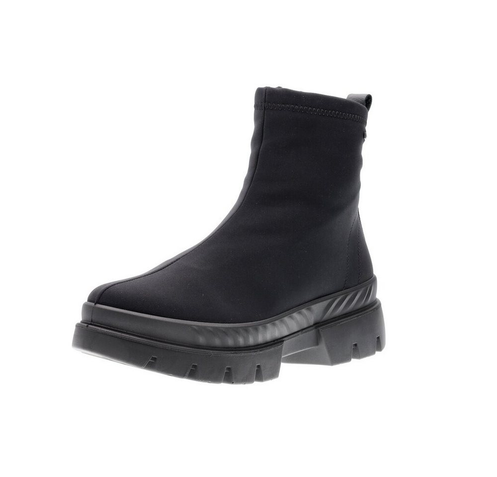 Ara - MOOD - 12-14102-01 - Schwarz Stiefel