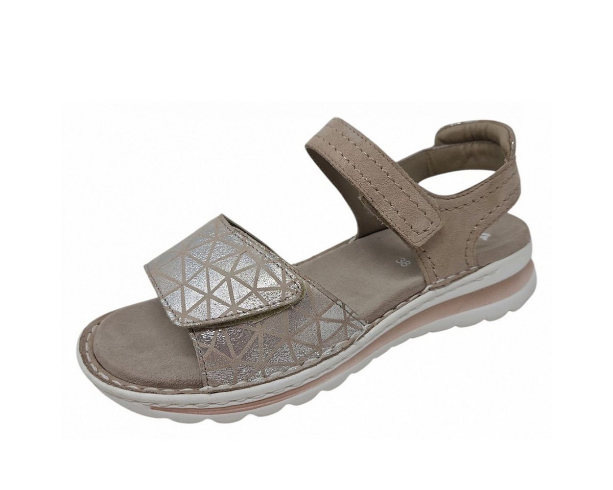 Ara Tampa-S 2.0 Weite G Sandalette