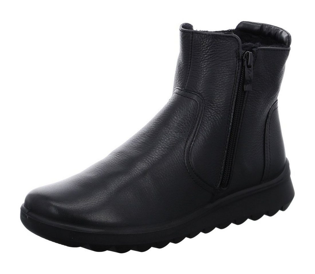 Ara Toronto Stiefelette