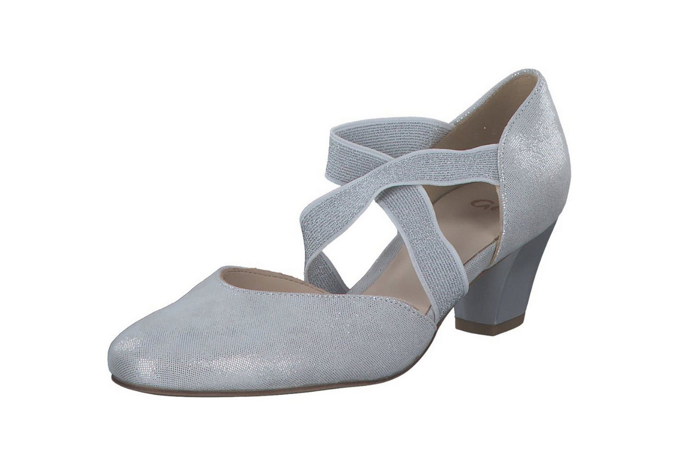 Ara Toulouse 33439 Pumps