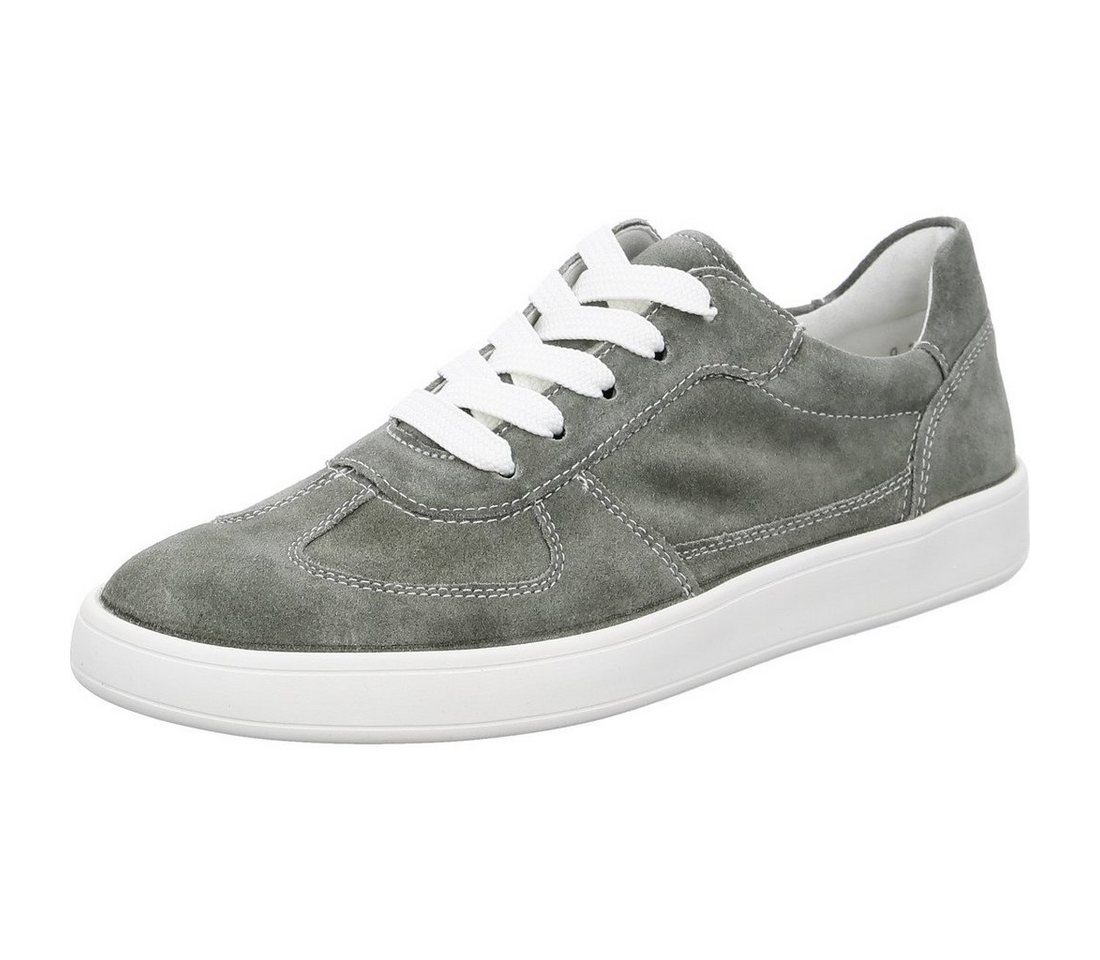 Ara Traveller Sneaker