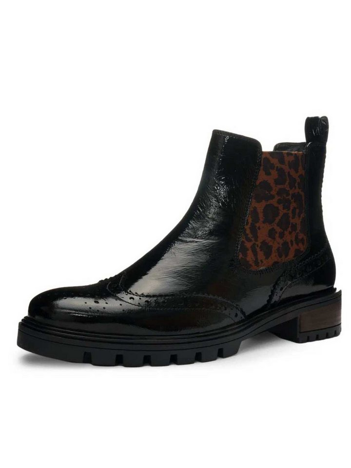 Ara Tulsa Chelseaboots