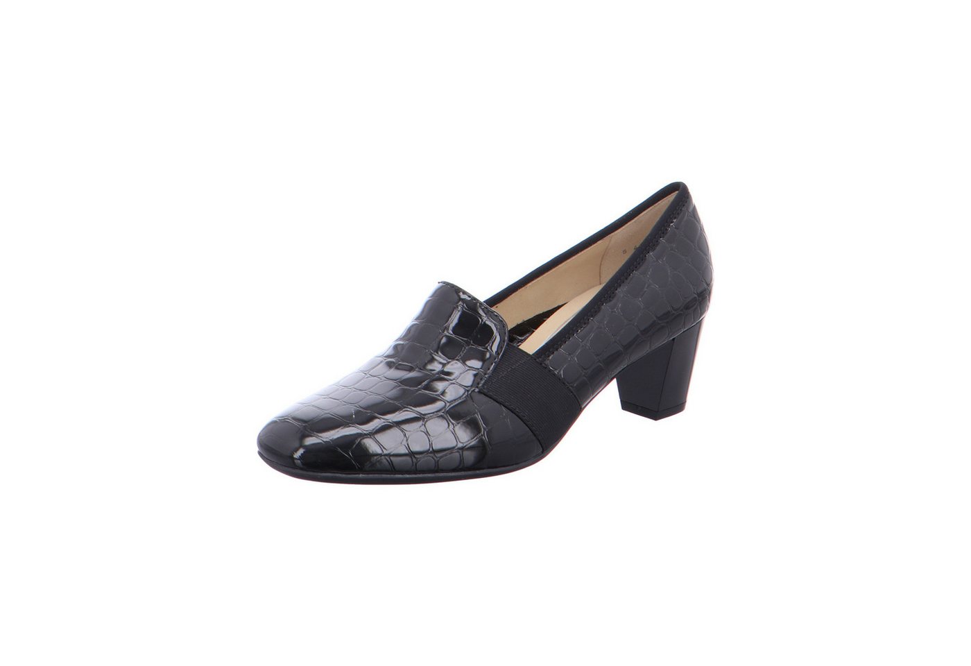 Ara Damen Pumps Verona Pumps