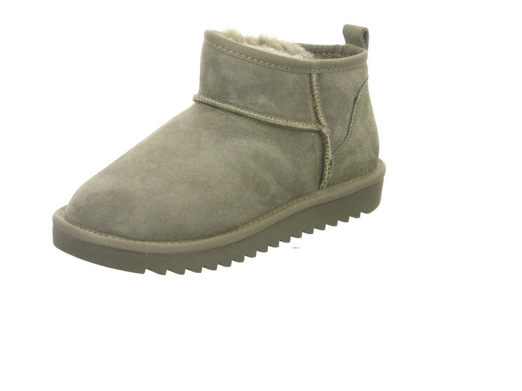 Ara Winterstiefel für Damen Winterstiefel (keine Angabe, 1-tlg., keine Angabe)