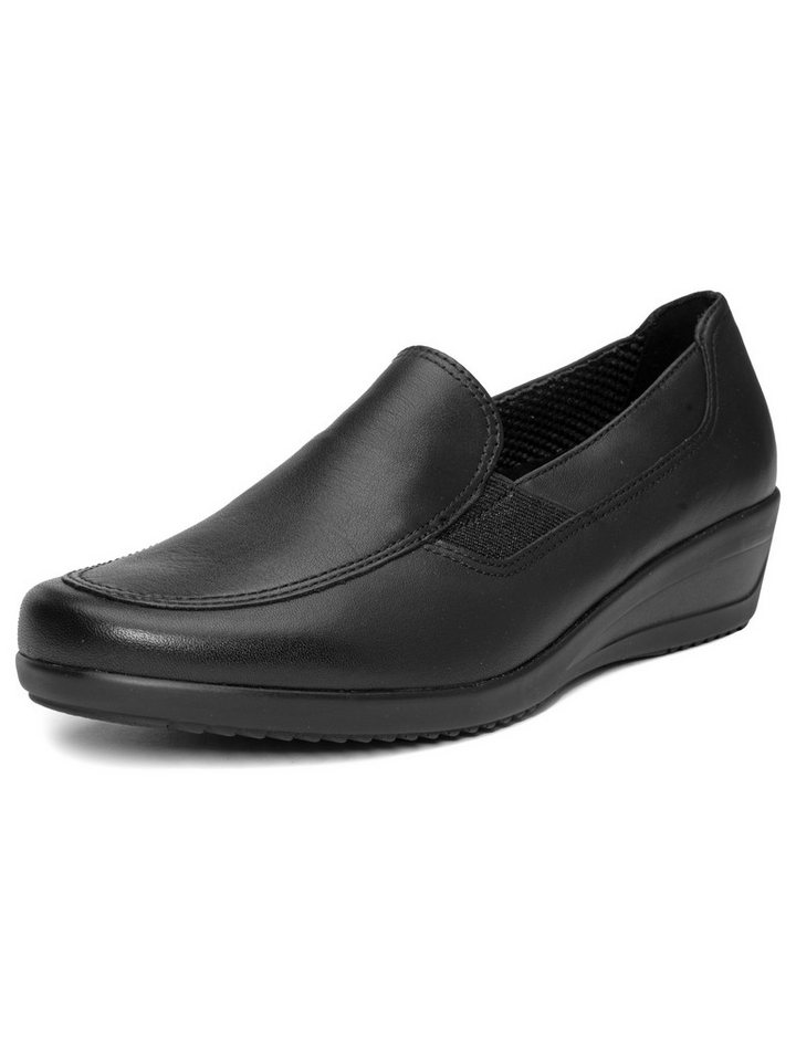 Ara Damen Slipper Zürich Slipper