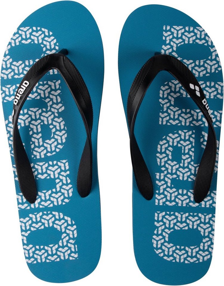 Arena FLIP FLOP Zehentrenner