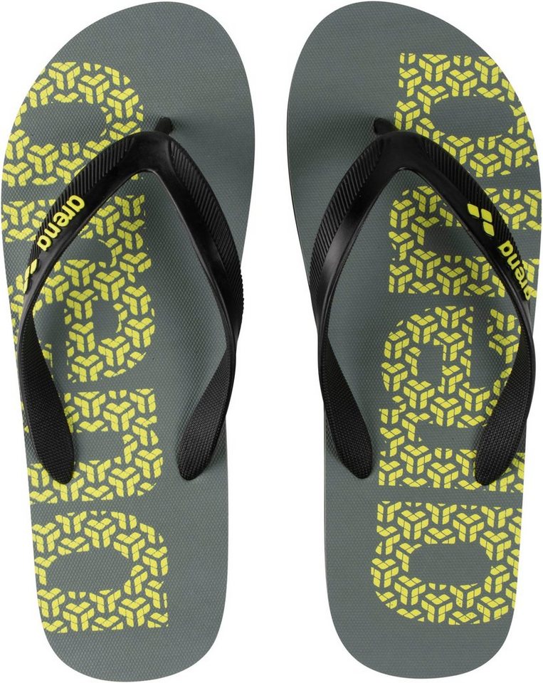 Arena FLIP FLOP Zehentrenner