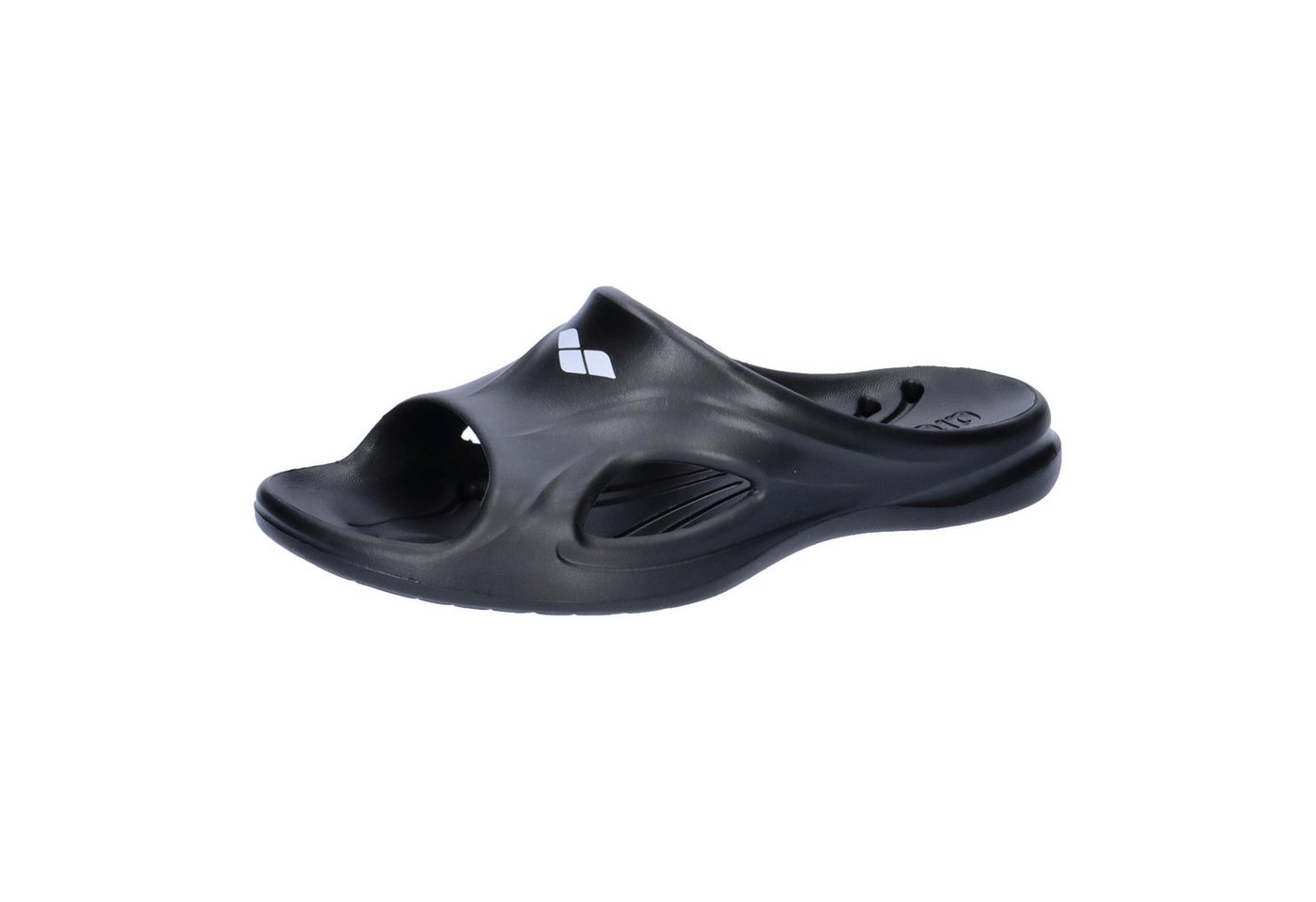 Arena Herren Badeschlappen HYDROSOFT II HOOK 003285 Badeschuh