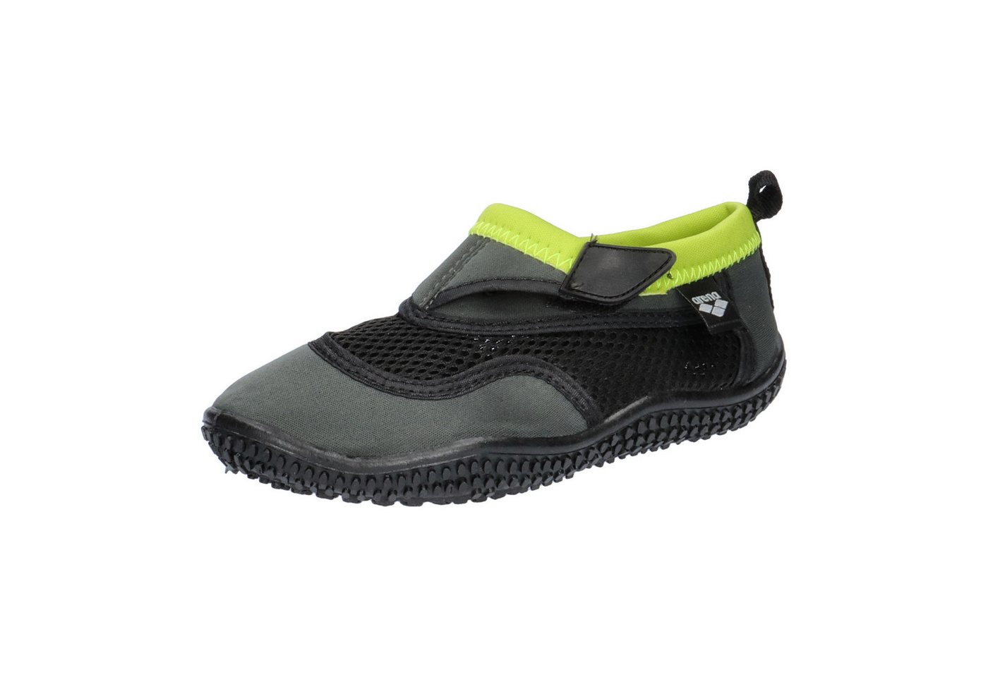 Arena Kinder Wasserschuhe WATERSHOES JR 005294 Wasserschuh