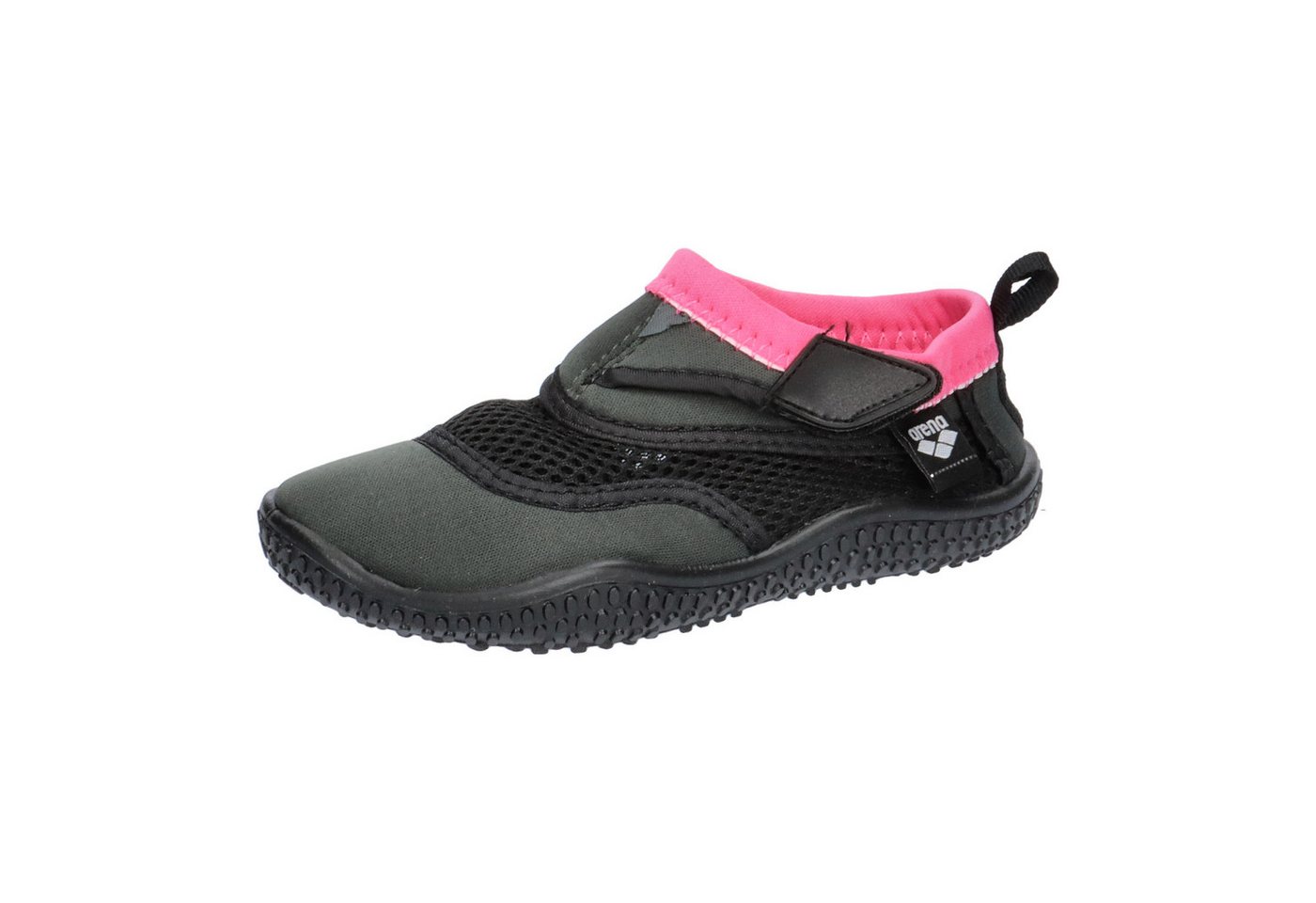 Arena Kinder Wasserschuhe Watershoes Jr 005294 Wasserschuh