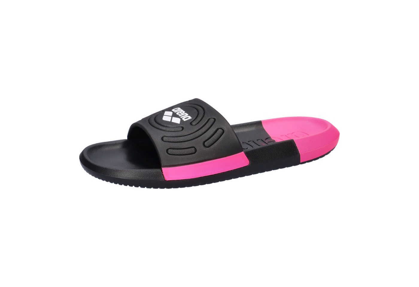 Arena Unisex Badeschlappen Urban Active 009277 Badeschuh