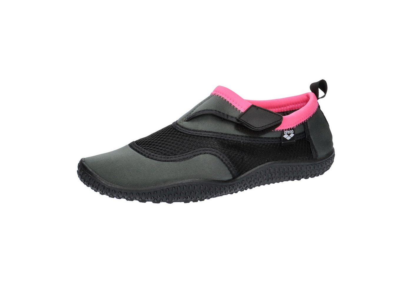 Arena Unisex Wasserschuhe Watershoes 005293 Wasserschuh