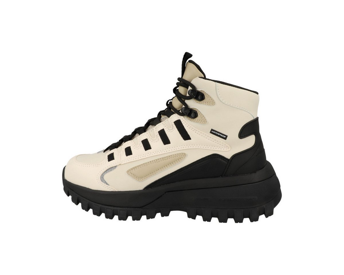 Arkk Copenhagen Apaze Hightop Unisex Erwachsene Sneaker Turnschuhe, Sportschuhe, Freizeitschuhe, Halbschuhe, Schnürschuhe