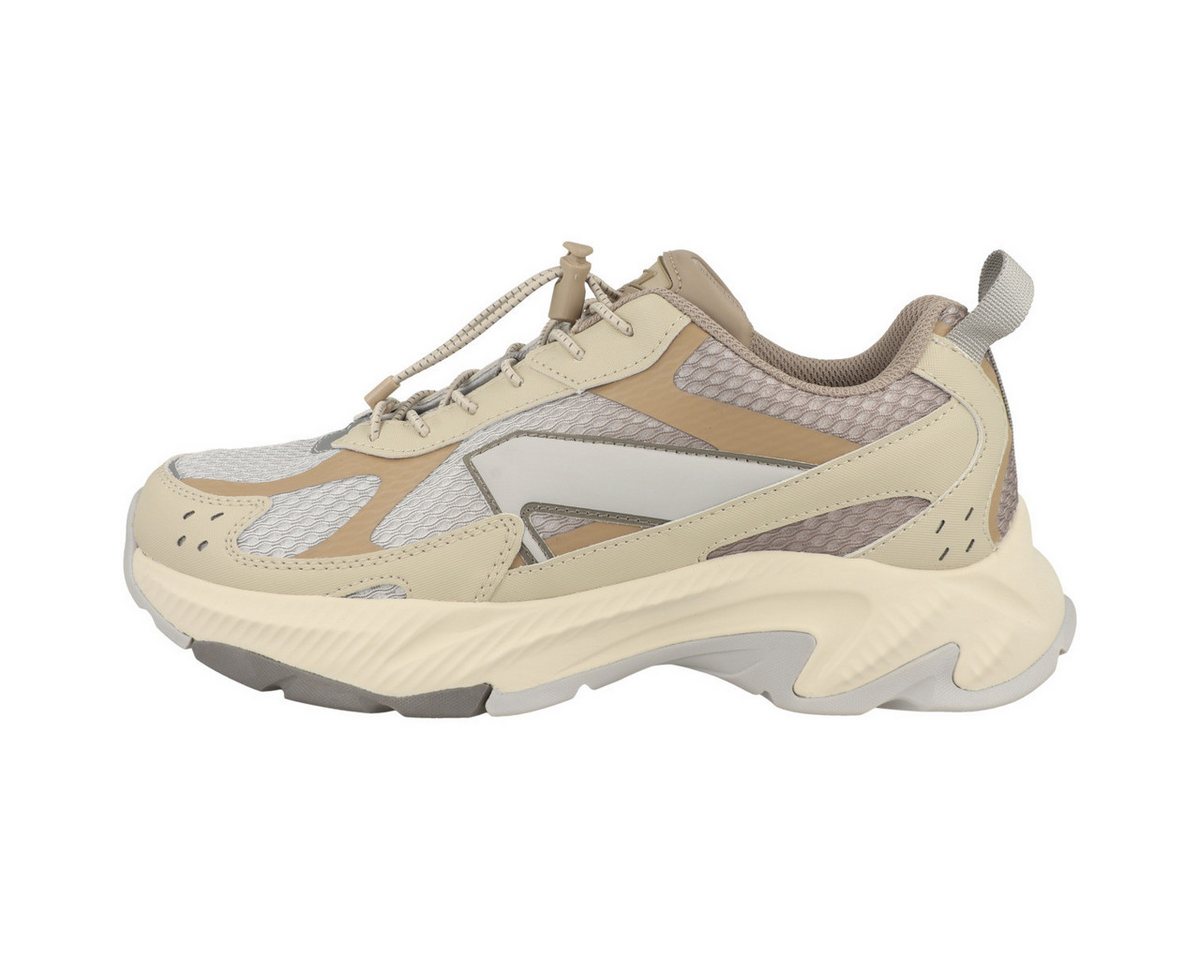 Arkk Copenhagen Forma Runner Herren Sneaker Turnschuhe, Sportschuhe, Freizeitschuhe, Halbschuhe, Schnürschuhe