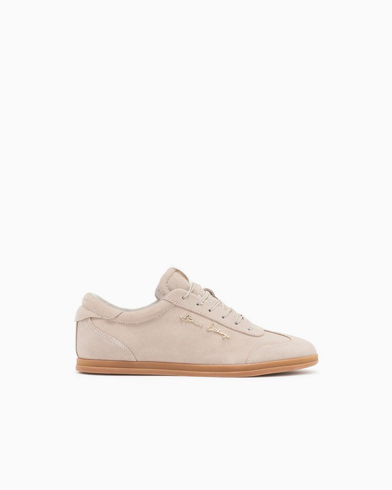 Armani Exchange Sneaker