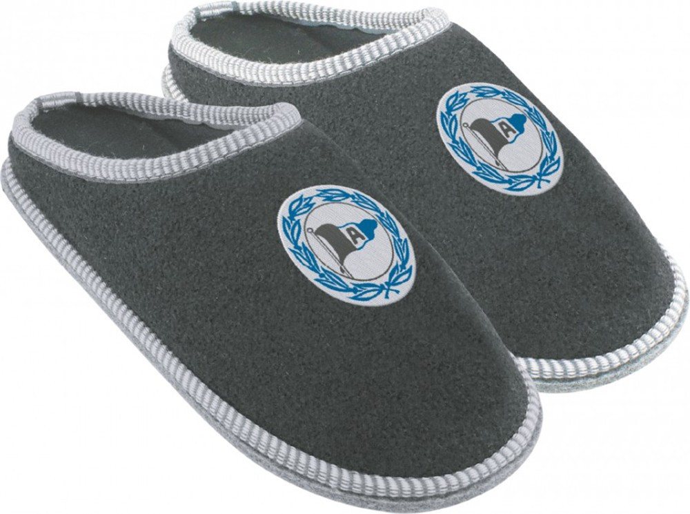 Arminia Bielefeld Sneaker