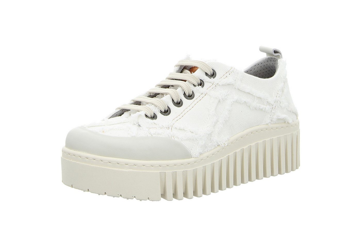 ART Brighton Sneaker