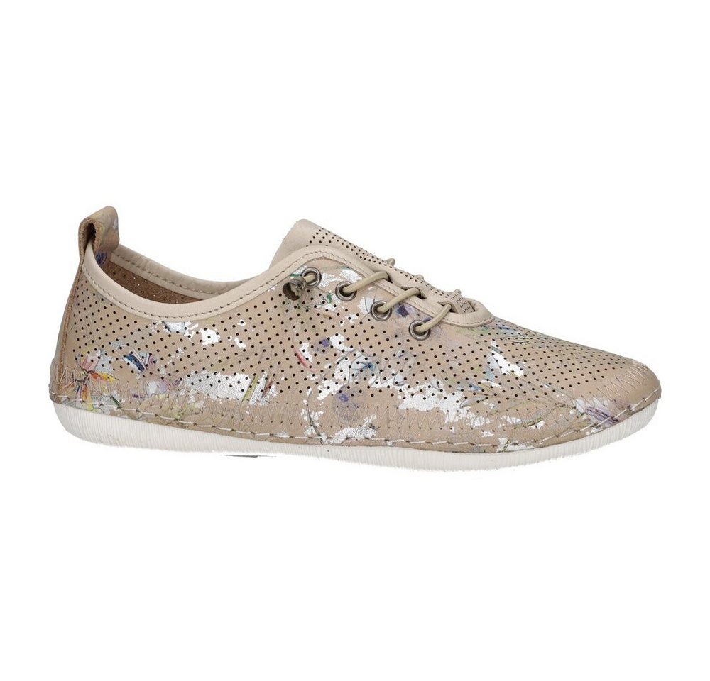 Artiker - Slipper - Beige Slipper