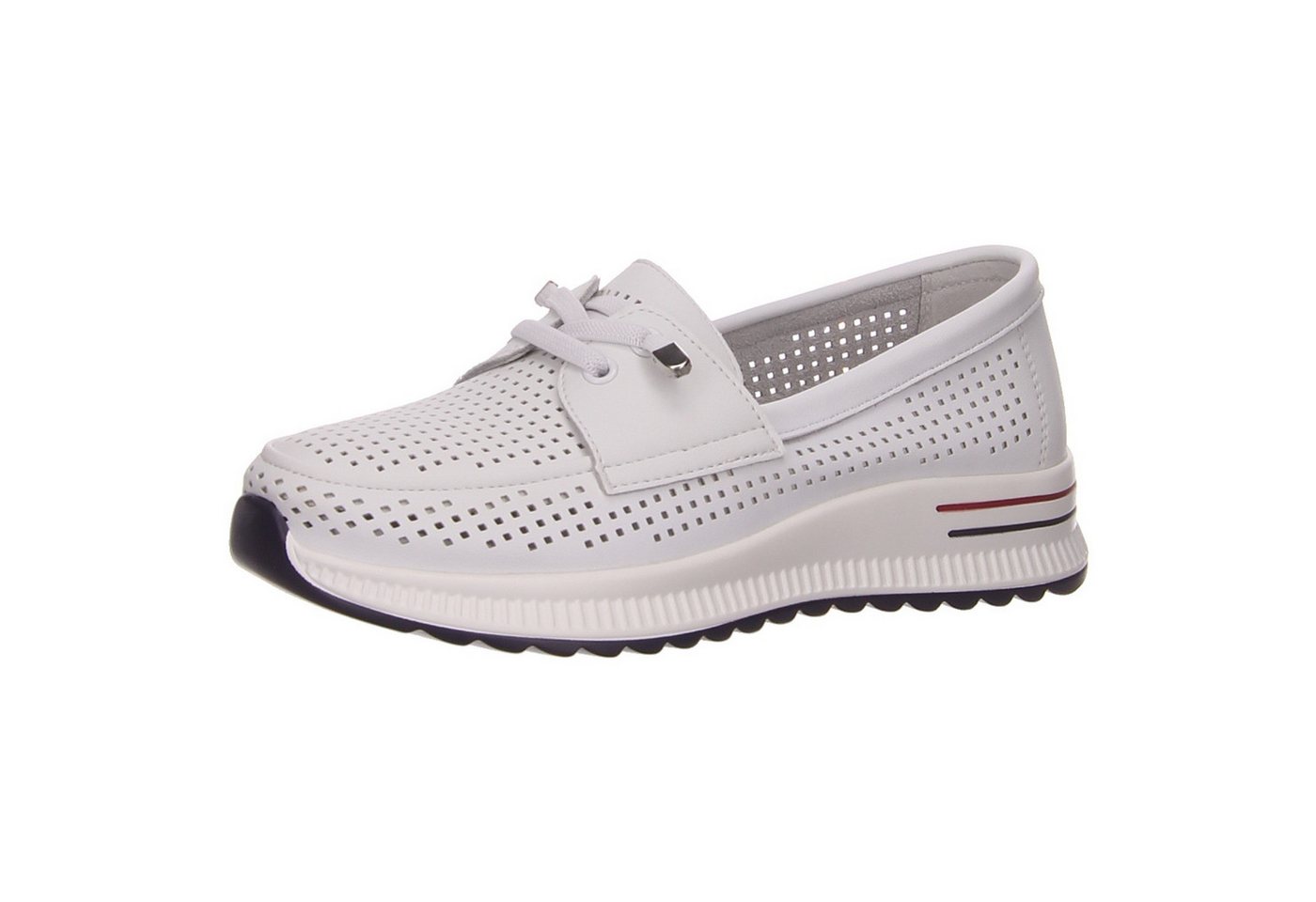 Artiker Slipper