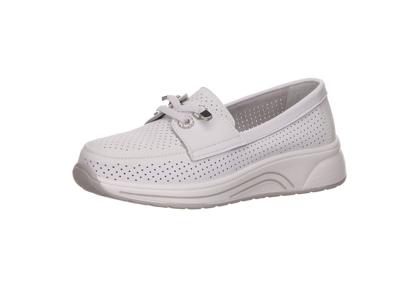 Artiker Slipper