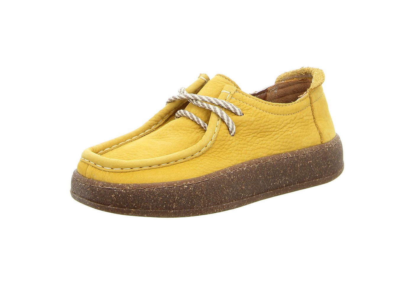 Artiker Sneaker