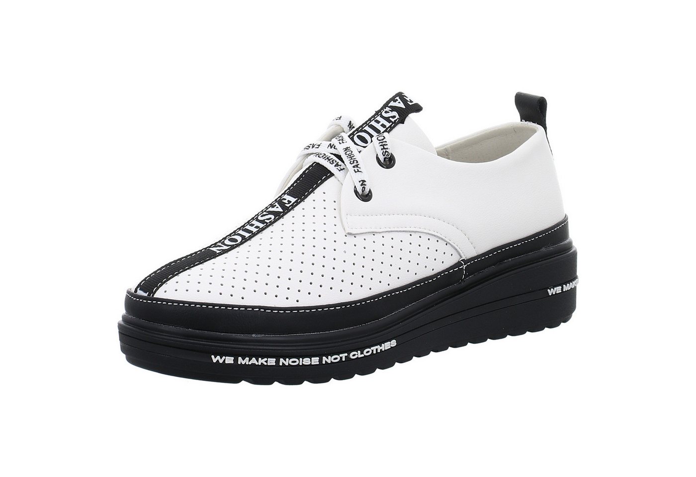Artiker Sneaker
