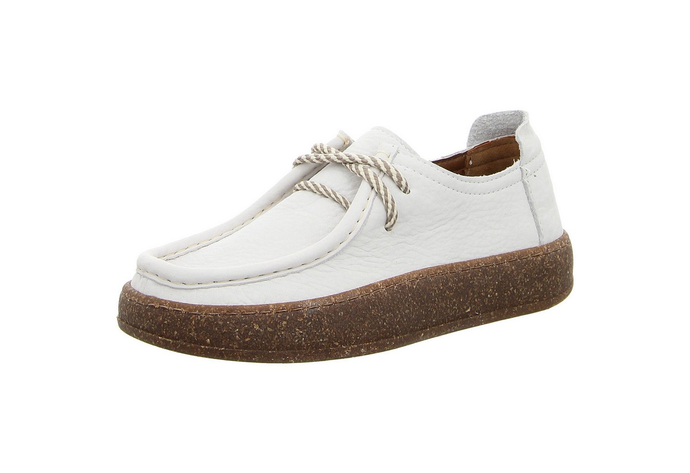 Artiker Sneaker (weiß)