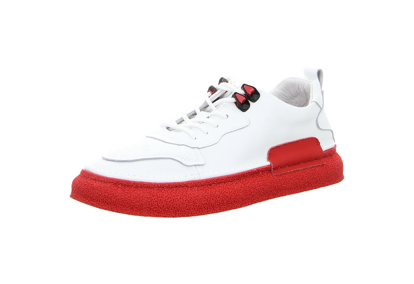 Artiker Sneaker