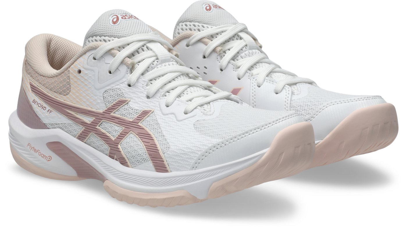 ASICS BEYOND FF Hallenschuh