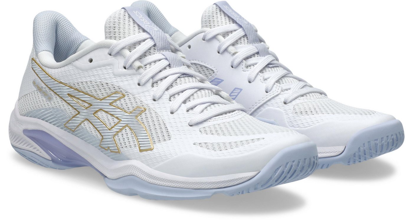 ASICS BLADE FF 2 Hallenschuh