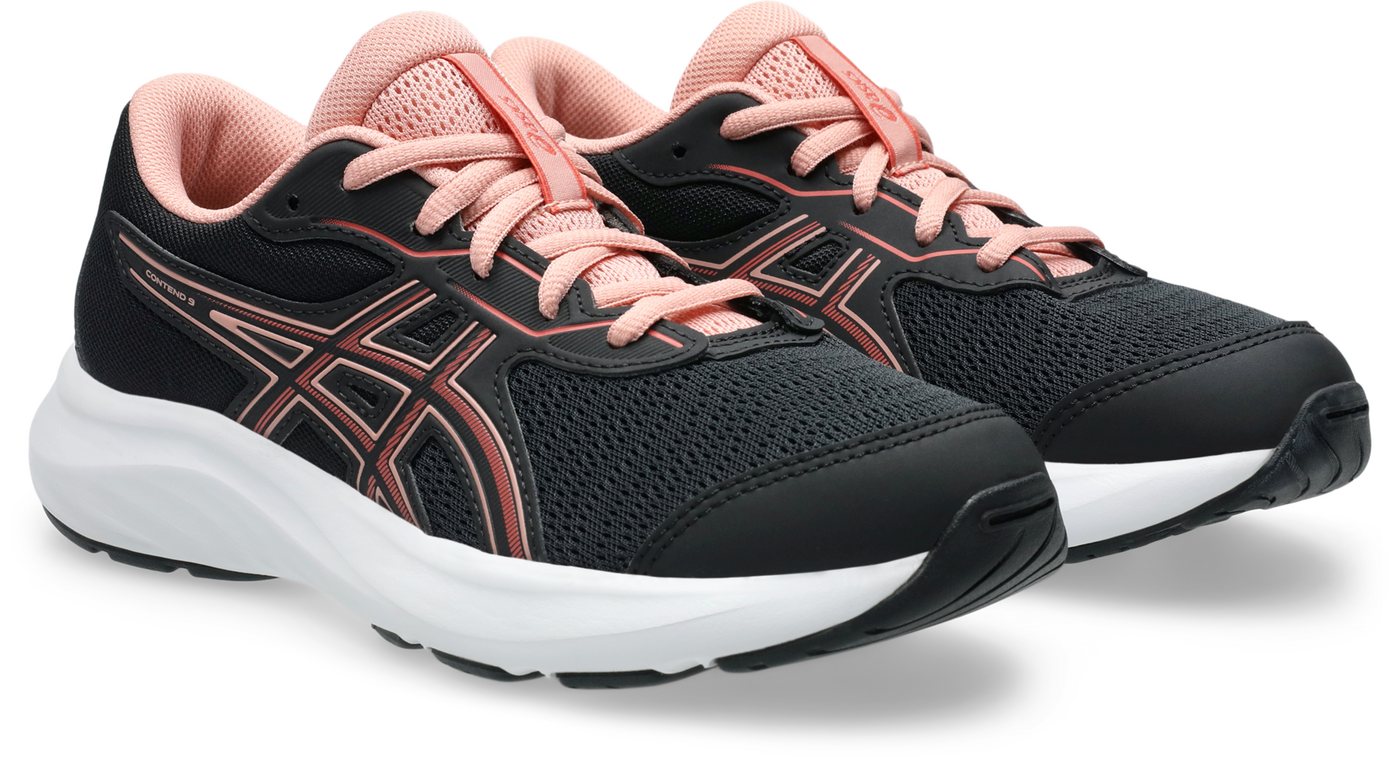 ASICS CONTEND 9 GS Laufschuh