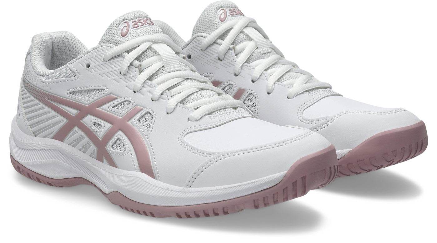 ASICS COURT SLIDE 4 Tennisschuh Multicourt-Schuh, Allcourt-Schuh
