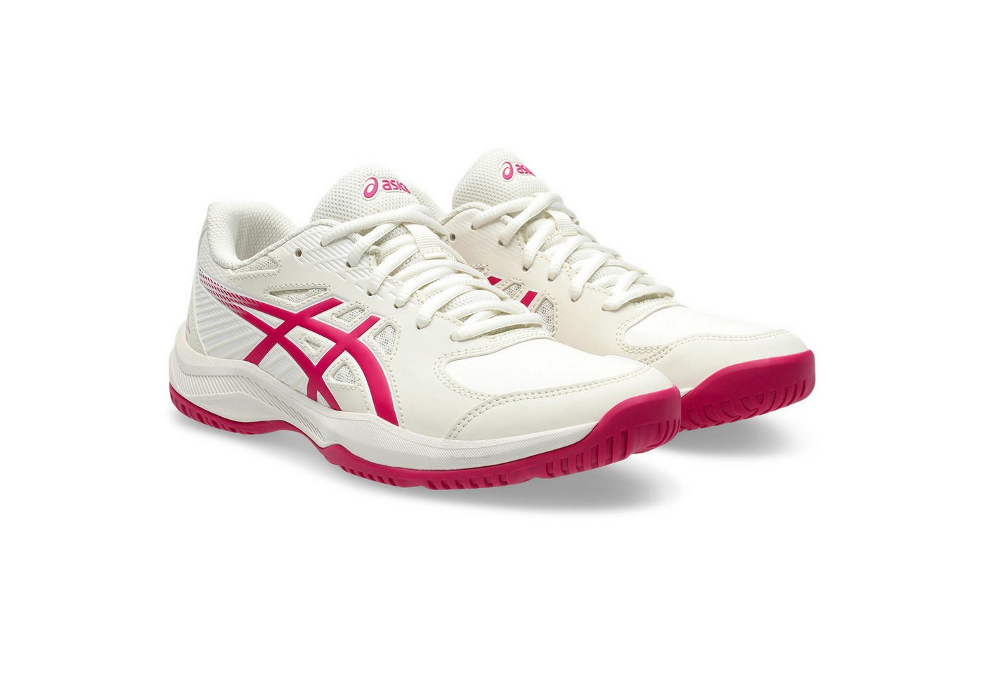 ASICS COURT SLIDE 4 Tennisschuh Multicourt-Schuhe