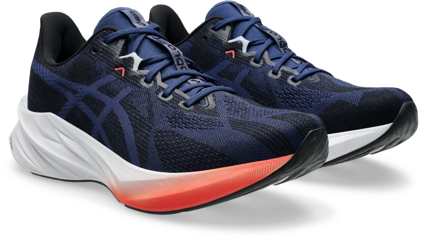 ASICS DYNABLAST 5 Laufschuh