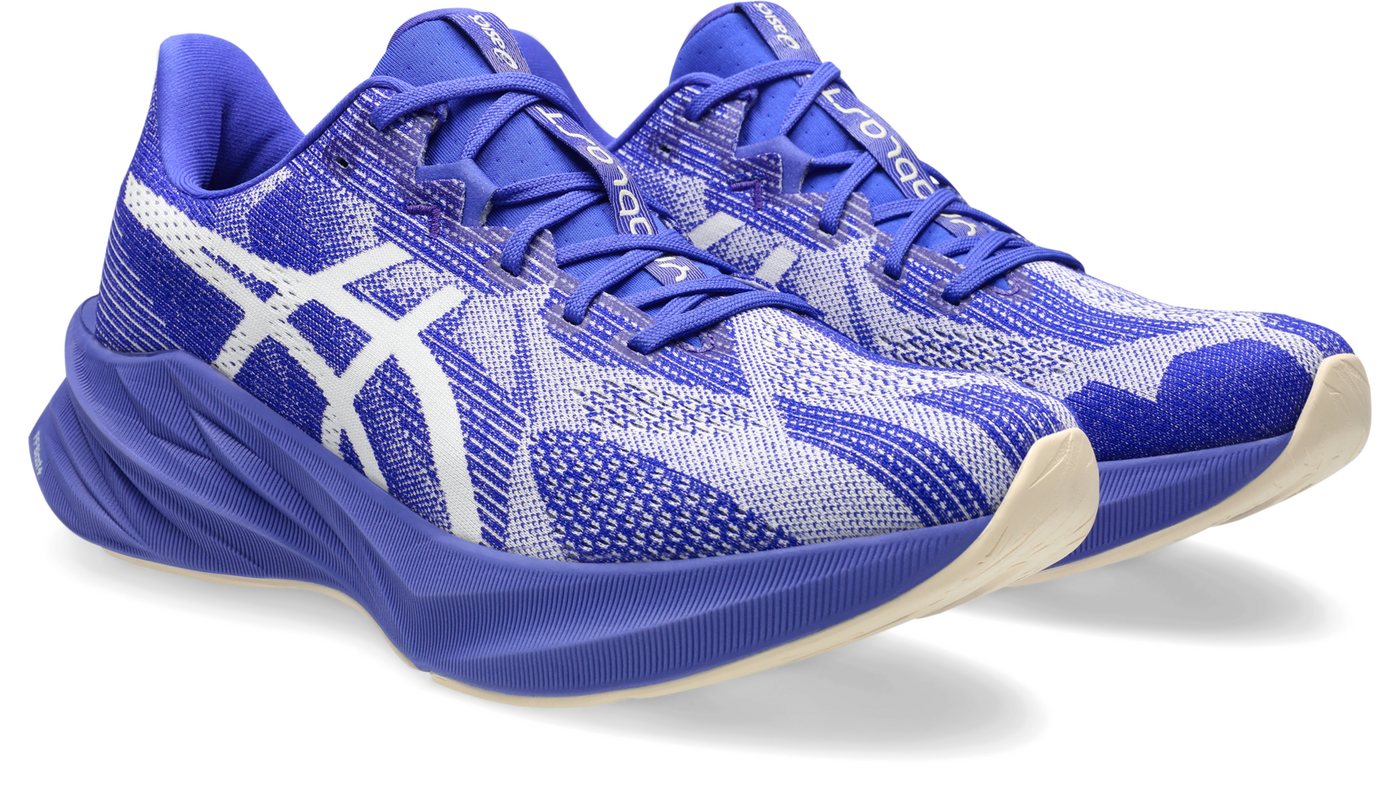 ASICS DYNABLAST 5 Laufschuh
