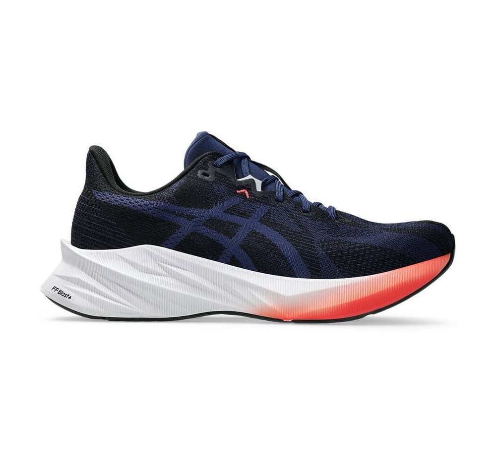 ASICS Dynablast 5 - Neutralschuh Laufschuh