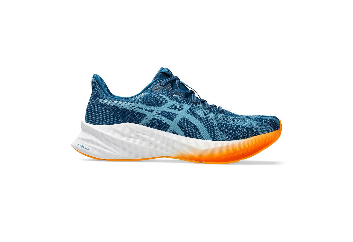 ASICS Dynablast 5 - Neutralschuh Laufschuh
