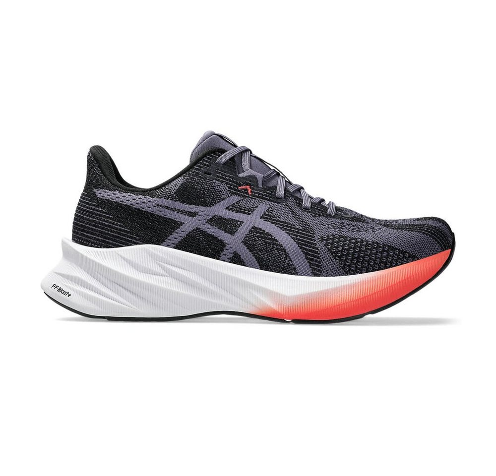 ASICS Dynablast 5 - Neutralschuh Laufschuh
