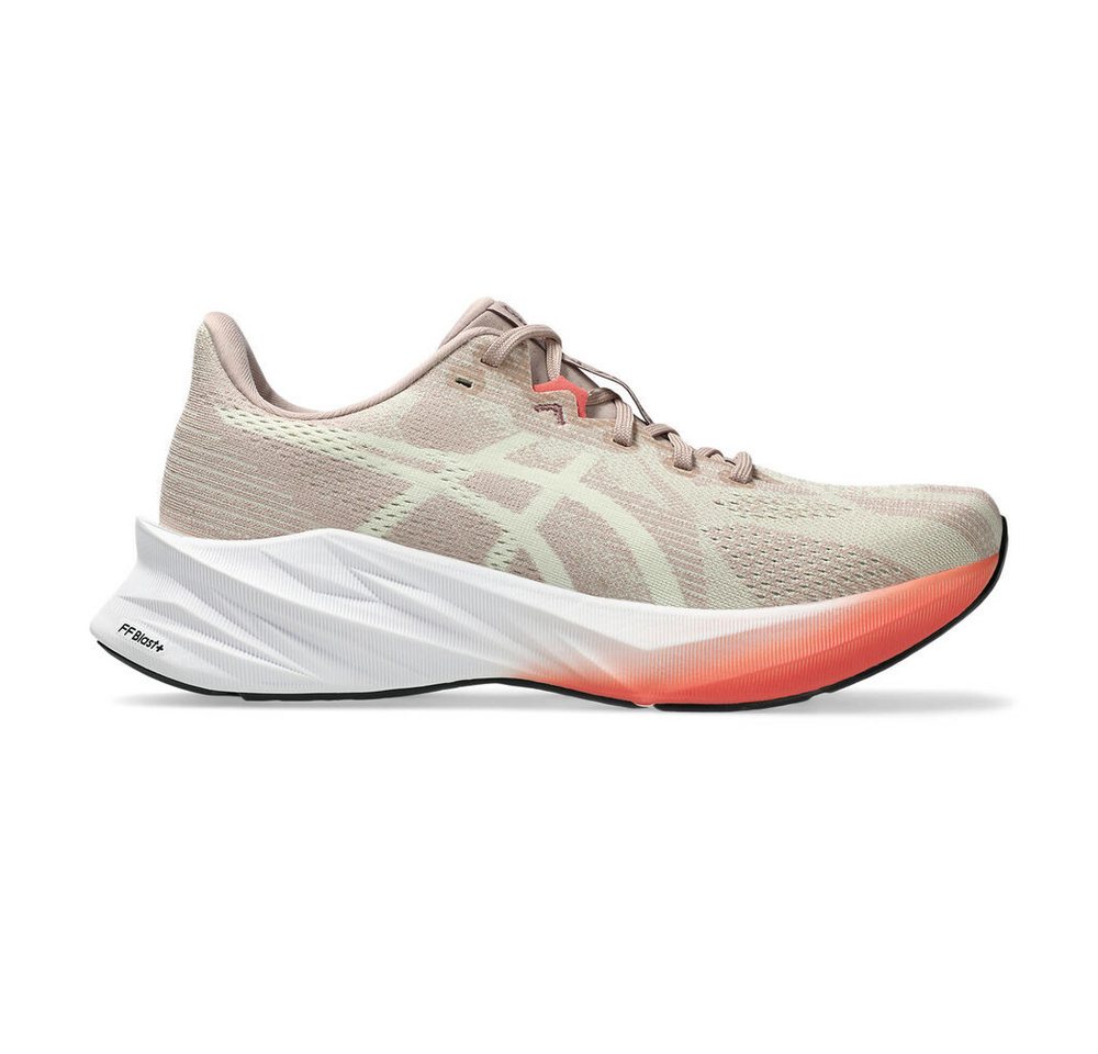 ASICS Dynablast 5 - Neutralschuh Laufschuh (rosa)