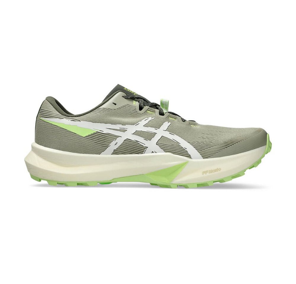 ASICS Fuji Lite 6 - Trailschuh Trailrunningschuh