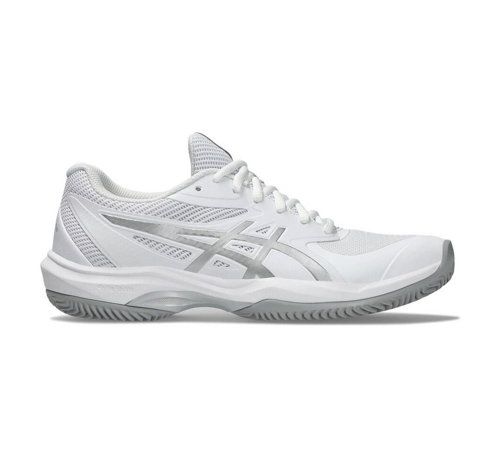 ASICS Game Ff - Sandplatzcourt Tennisschuh Tennisschuh