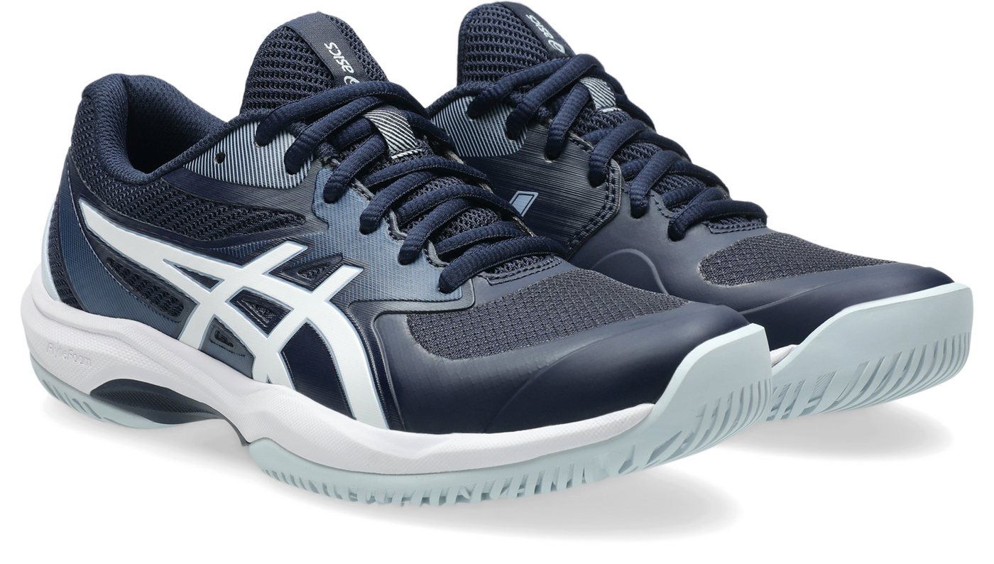 ASICS GAME FF Tennisschuh Multicourt-Schuh, Allcourt-Schuh