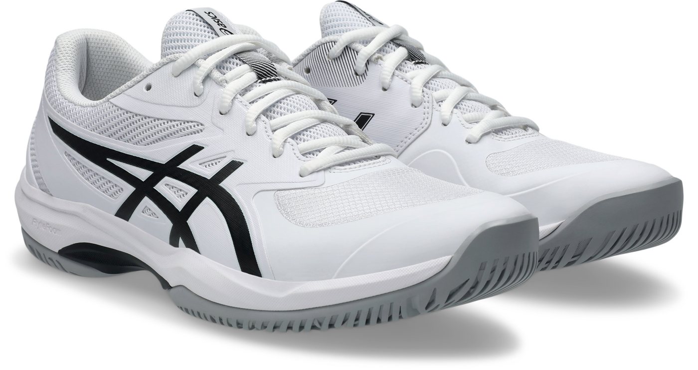 ASICS GAME FF Tennisschuh Multicourt-Schuh, Allcourt-Schuh