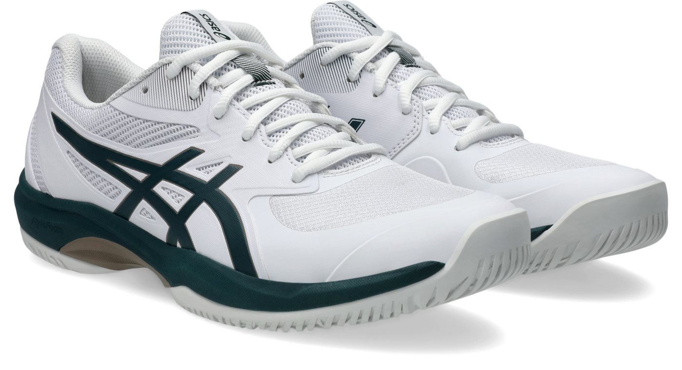 ASICS GAME FF Tennisschuh Multicourt-Schuhe