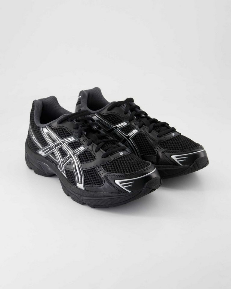 ASICS Gel-1130 Laufschuh Obermaterial: Textil und Sonstiges Material