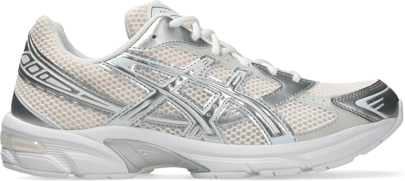 ASICS GEL-1130 BLUSH/PURE SILVER Sneaker